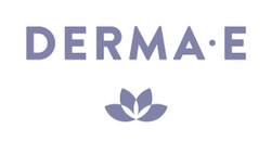 DERMA-E